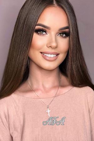 207024 - Maria Age: 23 - Belarus