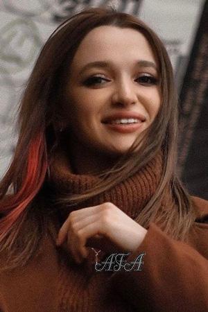 207122 - Svetlana Age: 23 - Belarus