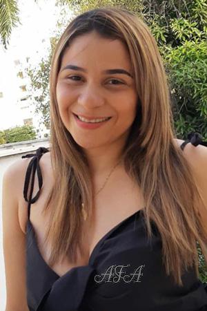 207177 - Jessica Age: 35 - Colombia