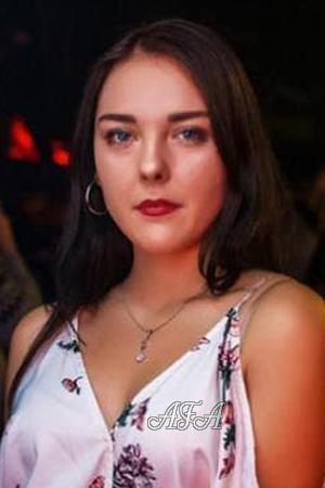 207305 - Valeria Age: 20 - Belarus