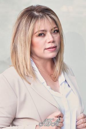 207370 - Grisel Age: 49 - Mexico