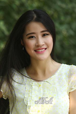 207542 - Rui Age: 30 - China