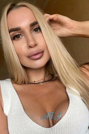 Ladies of Eastern-Europe