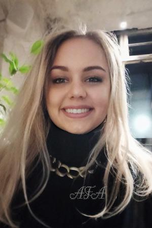 207814 - Valeriia Age: 27 - Ukraine