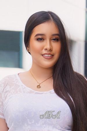 207861 - Daymar Age: 24 - Venezuela