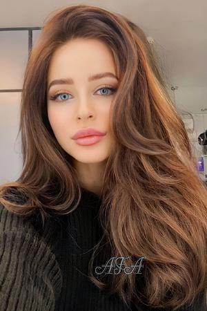 207898 - Anastasia Age: 23 - Latvia