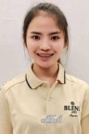 208196 - Rattiyakorn Age: 25 - Thailand