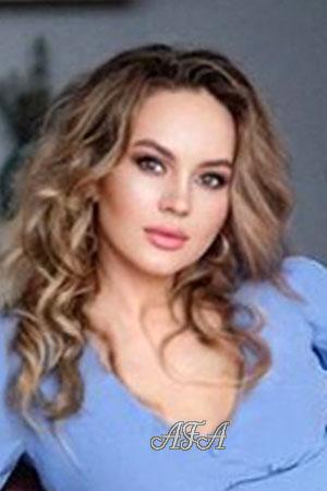 208348 - Kate Age: 31 - Belarus
