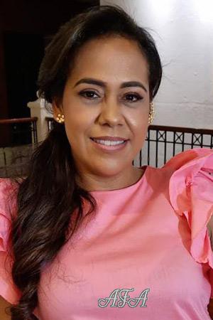 Ladies of Cartagena