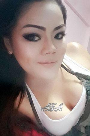 Ladies of Samut Prakan