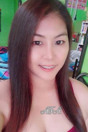208437 - Chanita Age: 41 - Thailand