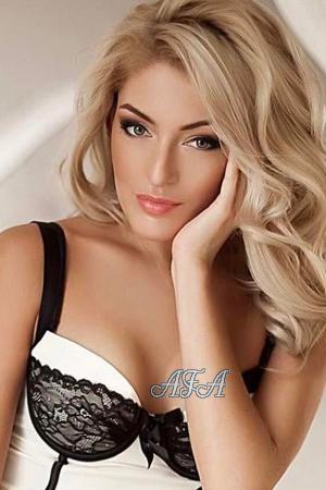 208564 - Kateryna Age: 34 - Latvia