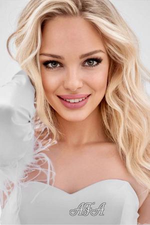 208806 - Diana Age: 23 - Poland