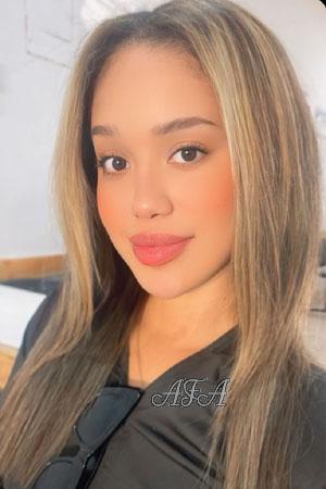 208945 - Dayana Age: 30 - Colombia
