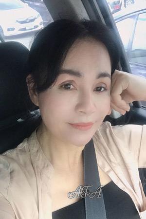 209047 - Angkhana Age: 51 - Thailand