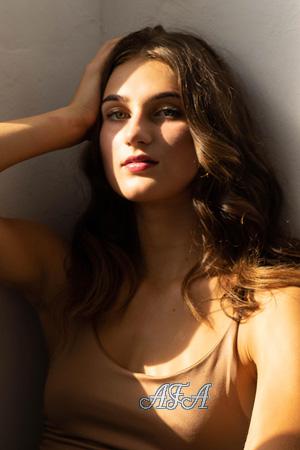 209260 - Oleksandra Age: 22 - Germany