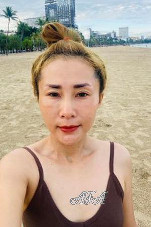 209883 - Kanta Age: 42 - Thailand