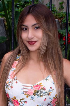210043 - Stephanie Age: 23 - Peru