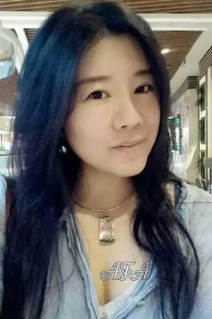 Ladies of China