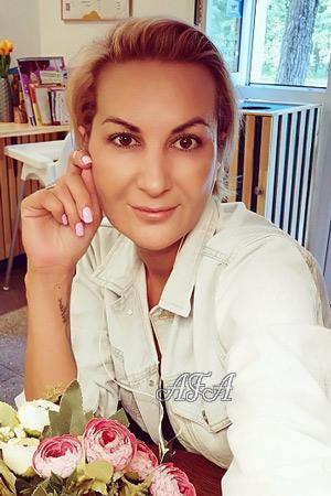 Ladies of Pyatigorsk