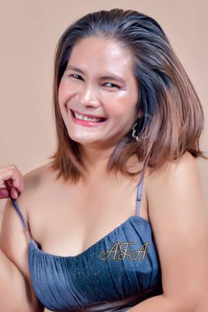 211279 - Catherine Age: 42 - Philippines