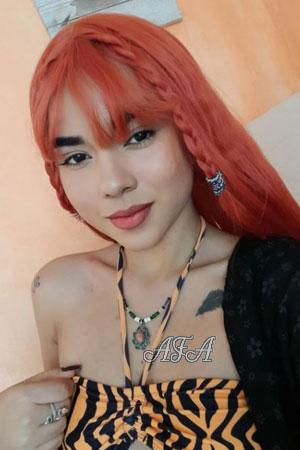 211369 - Gabriela Age: 26 - Colombia