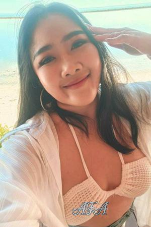 211512 - Ruethaichanok Age: 39 - Thailand