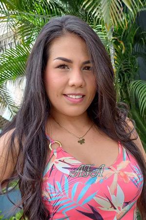 Ladies of Colombia