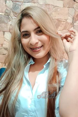 211781 - Neidis Age: 36 - Colombia