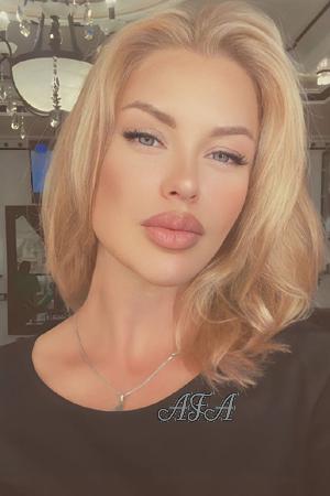 Ladies of Eastern-Europe