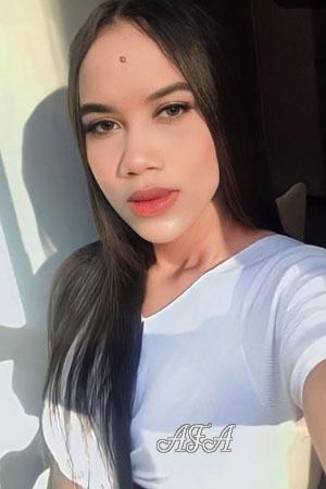 Ladies of Latin-America