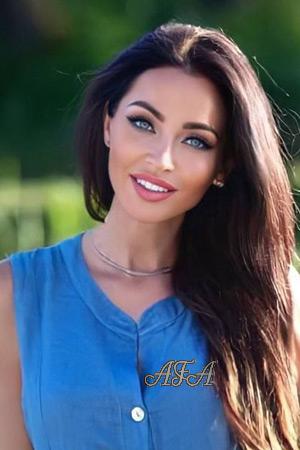 212276 - Jekaterina Age: 43 - Estonia