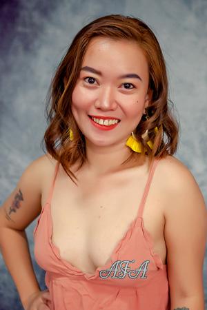 212483 - Jill Age: 36 - Philippines