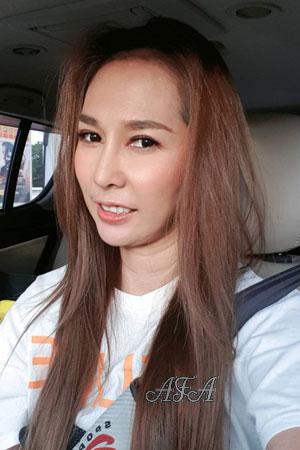 Ladies of Bangkok