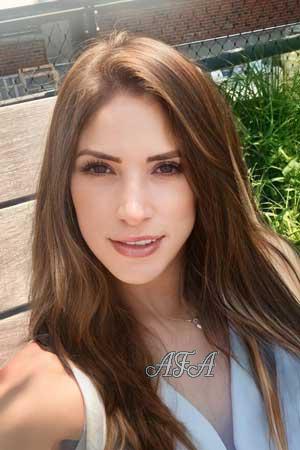 212754 - Kelly Age: 42 - Colombia