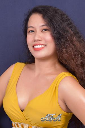 Ladies of Davao City