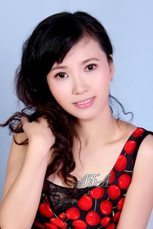 Ladies of Cambodia