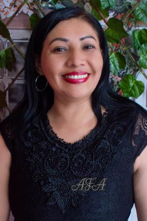 213006 - Alicia Age: 46 - Peru