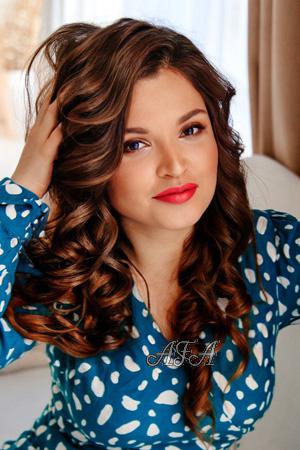 Ladies of Kherson