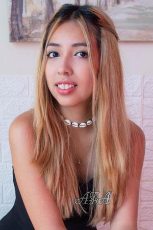 213334 - Arely Age: 21 - Peru