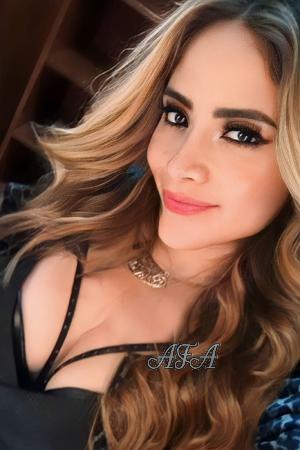 213886 - Irma Age: 43 - Mexico
