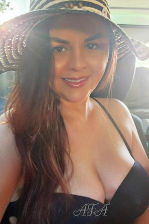 Ladies of San Jose