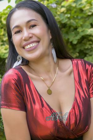 214534 - Josesima Age: 45 - Philippines