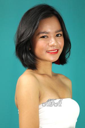 214928 - Sheena Age: 20 - Philippines