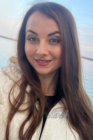 214997 - Olga Age: 29 - Ukraine