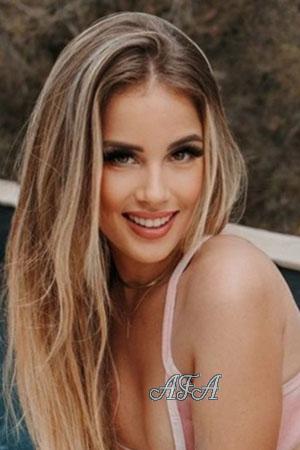 215227 - Carla Age: 21 - Spain