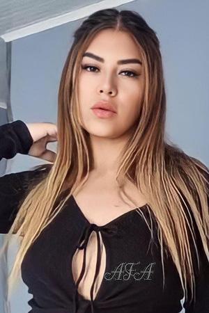 215349 - Angie Age: 27 - Colombia