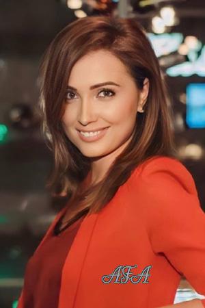 215426 - Kseniya Age: 40 - Ukraine