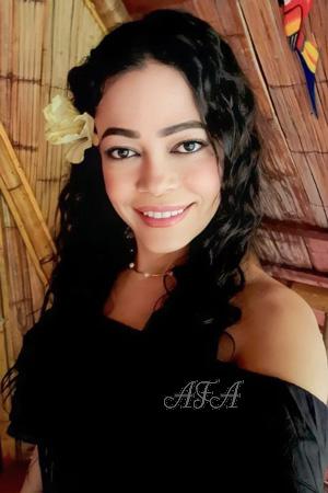 215673 - Anyili Age: 48 - Colombia