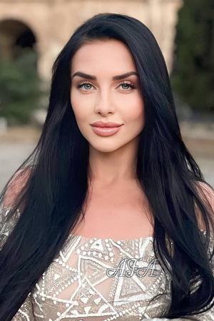 215720 - Tetiana Age: 30 - Ukraine